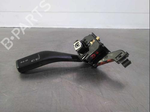 Headlight switch VW GOLF V (1K1) | BP10143520I24 - Image 4