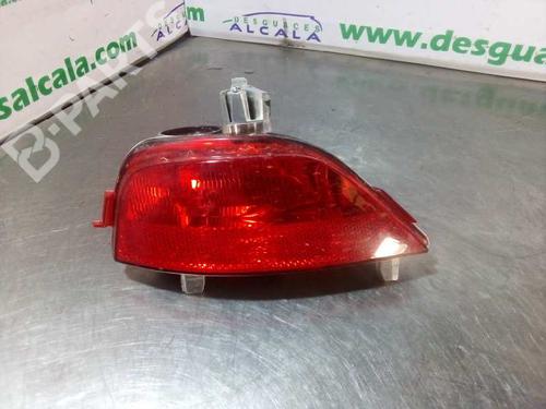right-taillight-dacia-sandero-ii-paragolpes-reflectante-2012-10929618 main image