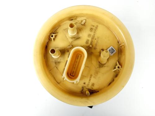 BP11197787M76 main image