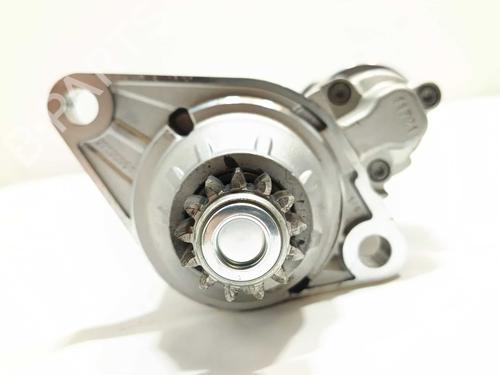BP28381408M8 main image