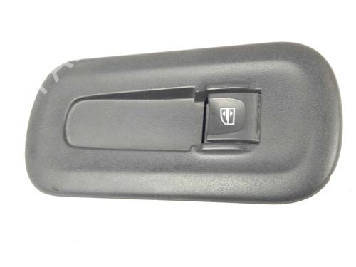 Used Right front window switch Right front window switch RENAULT MASTER III Van (FV) 2.3 dCi 125 FWD (FV0C, FV0D, FV0G, FV0H, FV0J, FV0K,... (125 hp) 19800574 19800574