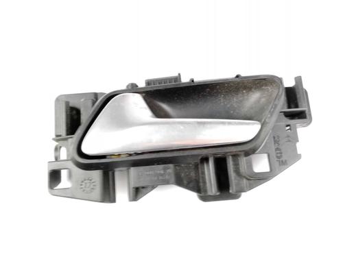 Used Front left interior door handle Front left interior door handle 22767571 22767571
