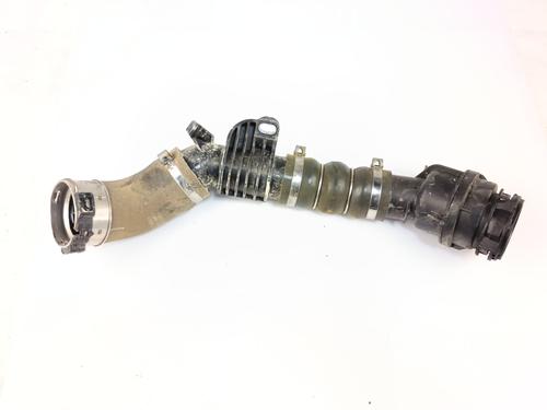 Used Pipe Pipe DACIA DUSTER (HM_) 1.5 dCi 115 4x4 (114 hp) 36051323 36051323