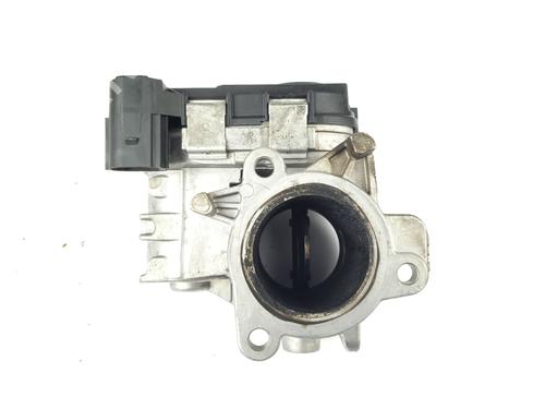 Used Throttle body CITROËN NEMO Box Body/MPV (AA_) [2008-2025]  14832711
