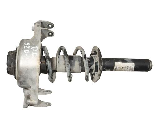 Used Left front shock absorber Left front shock absorber 29146893 29146893