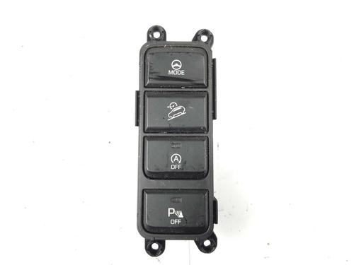 Used Switch Switch 16723836 16723836