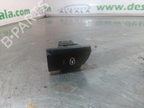 Used Switch Switch CITROËN C4 Picasso II [2013-2026] 14354884 14354884