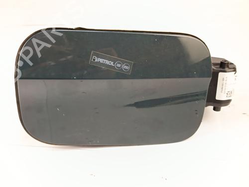 fuel-flap-cupra-leon-kl1-ku1-kug-2020-34162950 main image
