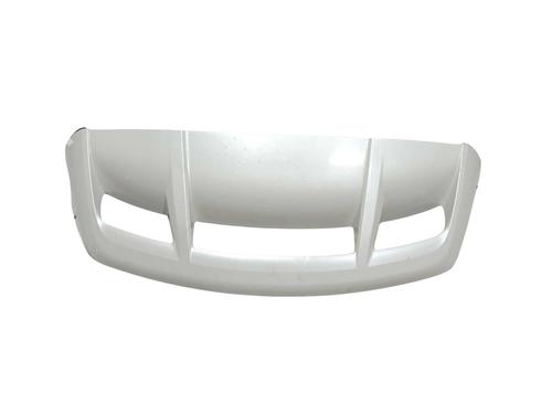 rear-spoiler-toyota-c-hr-_x1_-2016-32001327 main image