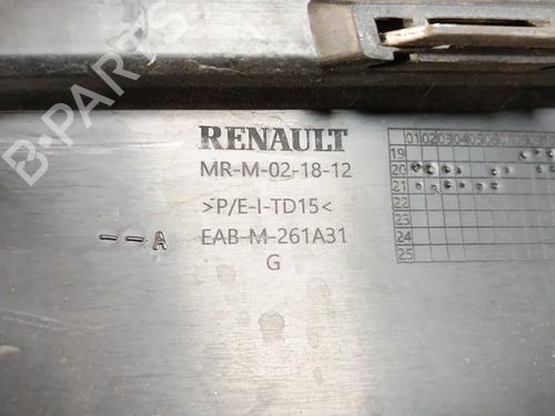 Grill DACIA SANDERO III 1.0 TCe 90 | BP33127923C40 - Image 3
