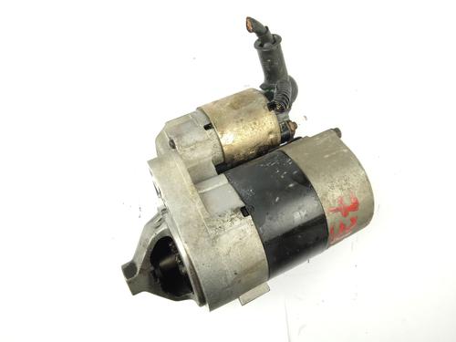 Starter NISSAN MICRA II (K11) 1.0 i 16V | BP17616514M8 