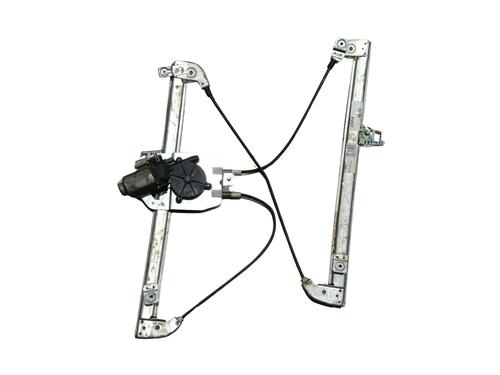 Used Front right window mechanism Front right window mechanism CITROËN XSARA (N1) 1.6 16V (109 hp) 32998121 32998121