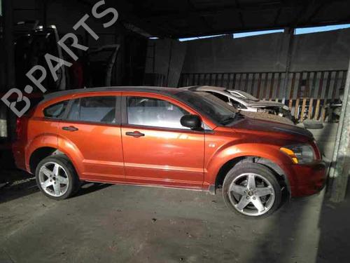 Switch DODGE CALIBER | BP14353655I30 - Image 6