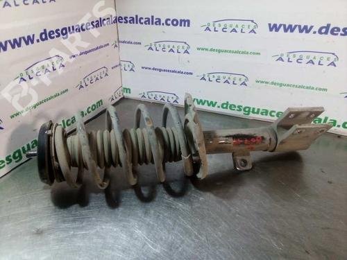 BP9994740M17 main image