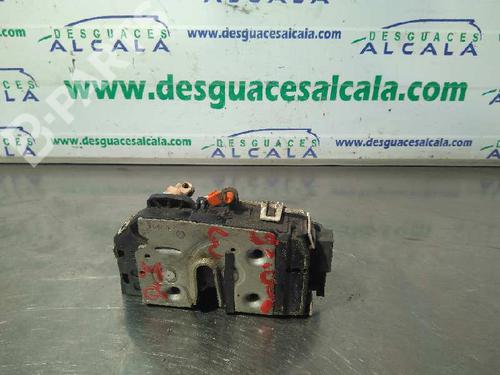 front-left-lock-dodge-caliber-electrica-4-pines-2006-9991784 main image