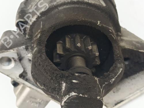 Starter CITROËN C3 AIRCROSS II (2R_, 2C_) 1.5 BlueHDi 100 (2CYHYJ) | BP34209026M8 - Image 3