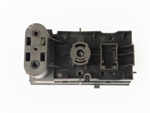 Headlight switch OPEL VECTRA C GTS (Z02) | BP32249762I24 - Image 2