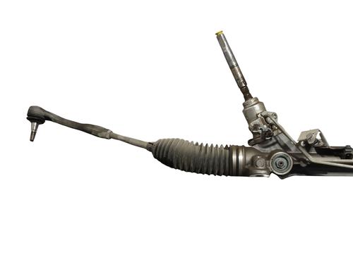 Steering rack CITROËN JUMPY III Van (V_) 2.0 BlueHDi 120 | BP35946512M22 - Image 3