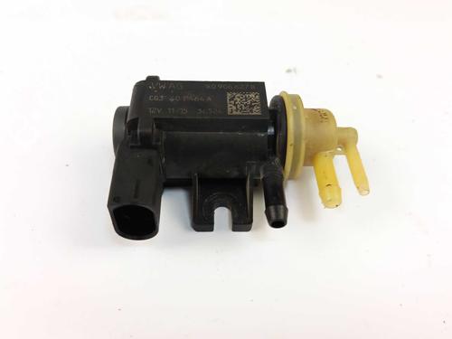 electronic-module-audi-a3-8v1-8vk-2012-2013-2014-2015-2016-2017-2018-2019-2020-31378747 main image