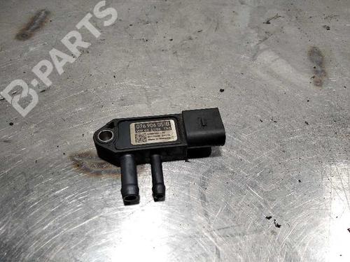 Elektronisk sensor VW PASSAT CC B6 (357) [2008-2012]  9978658