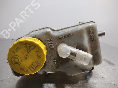 Brake master cylinder SEAT IBIZA IV (6J5, 6P1) 1.0 TSI | BP14349333M77 