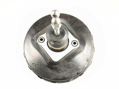Used Servo brake Servo brake 29146894 29146894