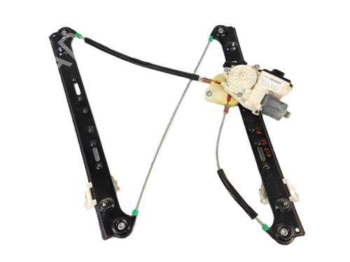 Front left window mechanism BMW X3 (E83) 2.0 i | BP39169190C22 - Image 2