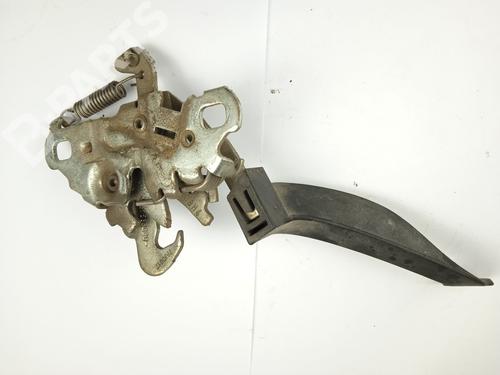 BP11041387C133 main image