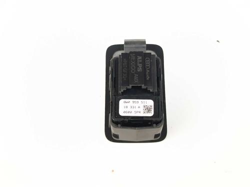 Switch AUDI A5 Sportback (F5A, F5F) 40 TFSI Mild Hybrid | BP36997745I30 - Image 2