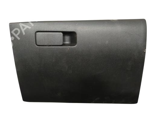 Used Glove box HYUNDAI BAYON (BC3) 1.2 MPI (84 hp) 29942488