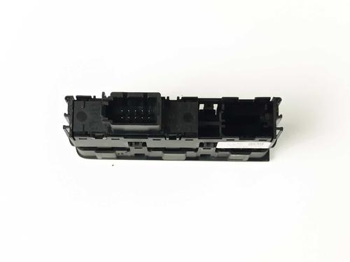 Switch SEAT LEON (5F1) 1.2 TSI | BP34446286I30 - Image 2