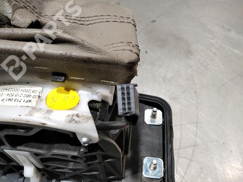 Automatic gearbox selector AUDI A6 C6 (4F2) 3.2 FSI | BP10028194M91  - Image 5