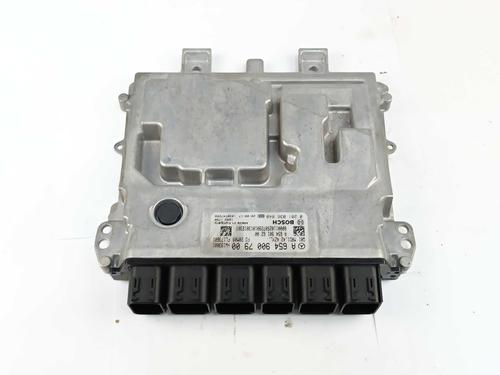 Used Engine control unit (ECU) Engine control unit (ECU) MERCEDES-BENZ GLE (V167) GLE 350 de 4-matic (167.117) (194 hp) 36040999 36040999