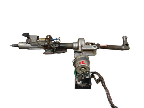 Used Steering column Steering column TOYOTA RAV 4 IV (_A4_) 2.0 D (ALA40_, ALA40R) (124 hp) 34646253 34646253