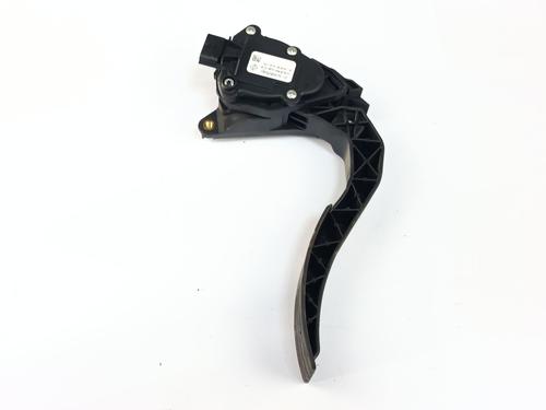 pedal-renault-clio-iv-bh_-2012-2013-2014-2015-2016-2017-2018-2019-2020-2021-32066439 main image