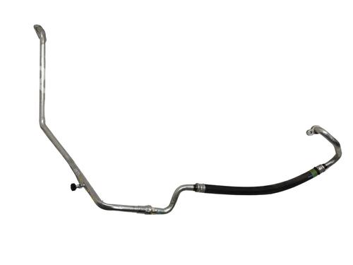 Used AC pipe AC pipe TOYOTA YARIS CROSS (MXP_) 1.5 Hybrid (MXPJ10) (116 hp) 27527009 27527009