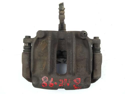 Used Right front brake caliper Right front brake caliper 17718787 17718787