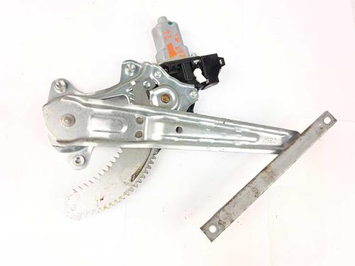 rear-left-window-mechanism-nissan-juke-f15-2010-2011-2012-2013-2014-2015-2016-2017-2018-2019-34055934 main image
