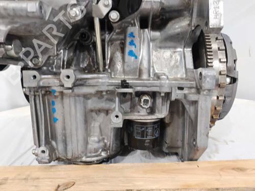 Engine NISSAN NOTE (E12) 1.2 | BP40109688M1  - Image 11