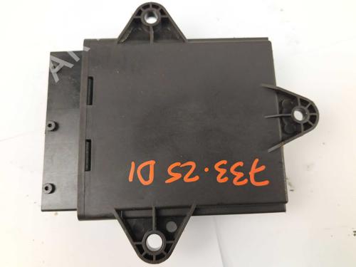 Electronic module OPEL VECTRA C GTS (Z02) 1.9 CDTI (F68) | BP30507748M83 - Image 3