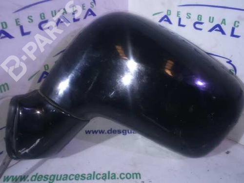 Left mirror SUZUKI LIANA Estate (ER)  | BP9987719C26 