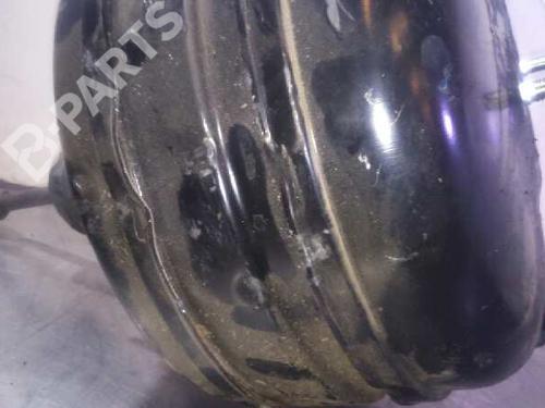 Servo brake MERCEDES-BENZ SPRINTER 3,5-t Van (B906) 313 CDI 4x4 (906.631, 906.633, 906.635, 906.637) | BP10957817M42 