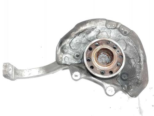 Used Right front steering knuckle Right front steering knuckle 26299959 26299959