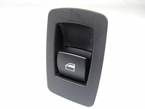 Used Left rear window switch Left rear window switch 12147407 12147407