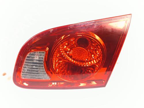 Used Right tailgate light HYUNDAI SANTA FÉ II (CM) 2.2 CRDi 4x4 (155 hp) 32109412