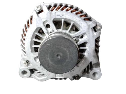 Used Alternator Alternator CITROËN C5 II (RC_) 2.0 HDi (RCRHRH) (136 hp) 22740548 22740548