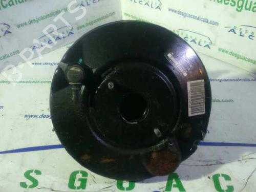 Used Servo brake Servo brake 9987643 9987643