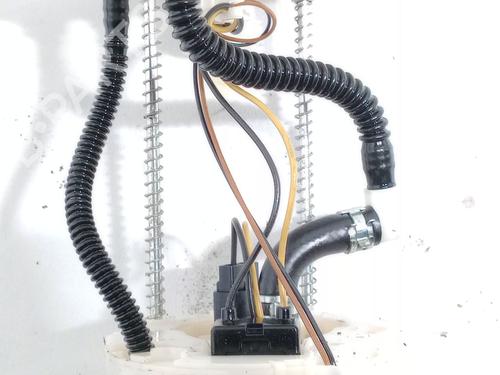 Fuel pump HYUNDAI TUCSON (TL, TLE) 1.6 CRDi | BP25490945M76 