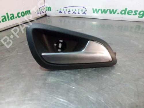 rear-right-interior-door-handle-ford-c-max-ii-dxacb7-dxaceu-16-ti-2010-2011-2012-2013-2014-2015-2016-2017-2018-2019-9993260 main image