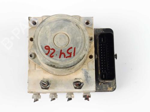 ABS pump HYUNDAI i30 (PDE, PD, PDEN) 1.6 CRDi | BP33127869M43 - Image 2